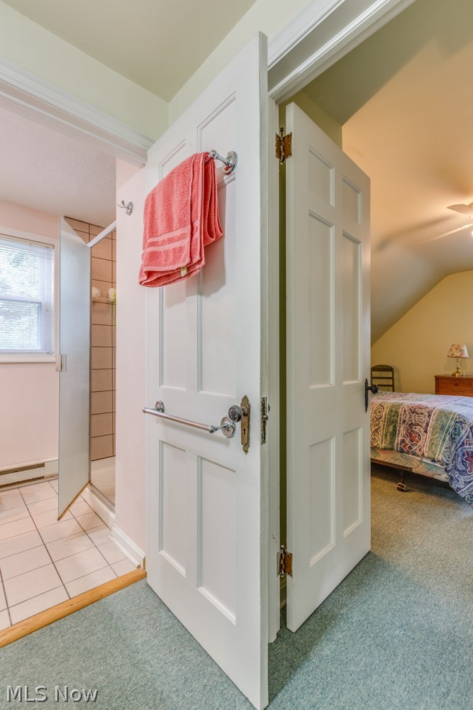 37925 Ridge Road Willoughby, OH 44094 - Photo 16 of 25 Gallery Image 16