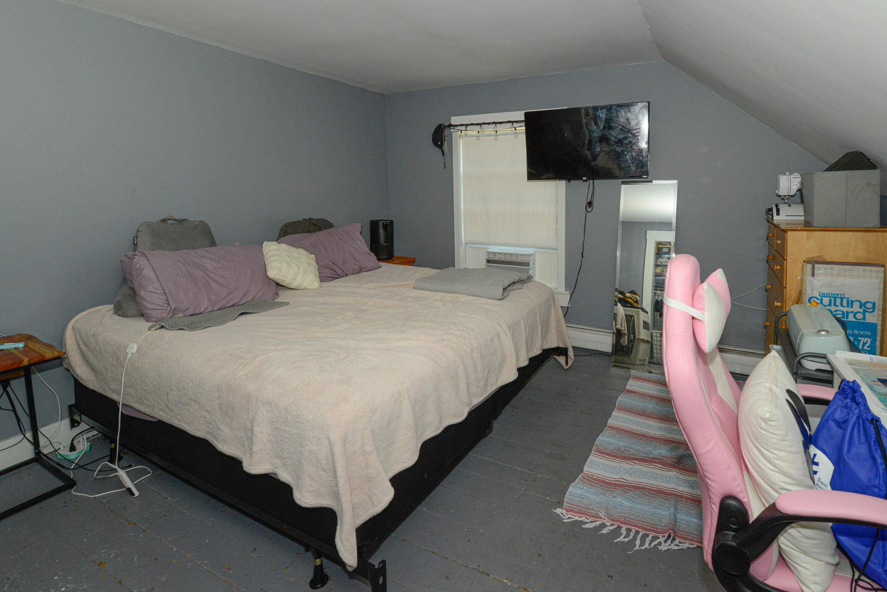 48 Kansas Road Bridgton, ME 04009 - Photo 14 of 58 48 Kansas Road Bridgton 6-30-2026-5