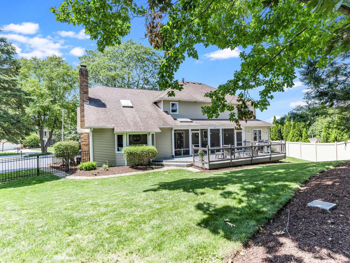 6S115 New Castle Road Naperville, IL 60540 - Photo 39 of 48 Gallery Image 39