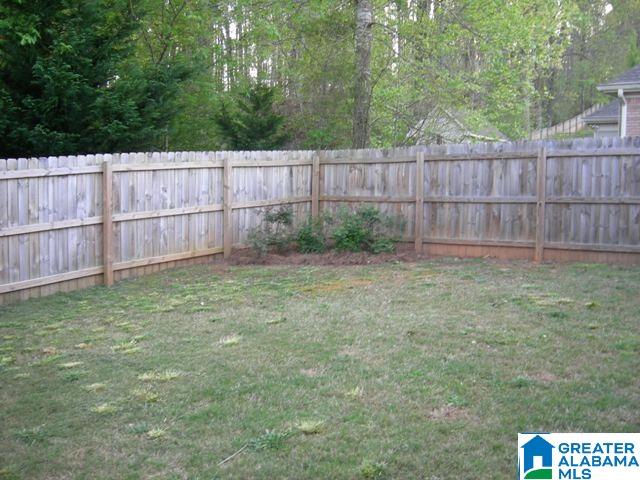 71 Mountain Brook Springville, AL 35146 - Photo 31 of 32