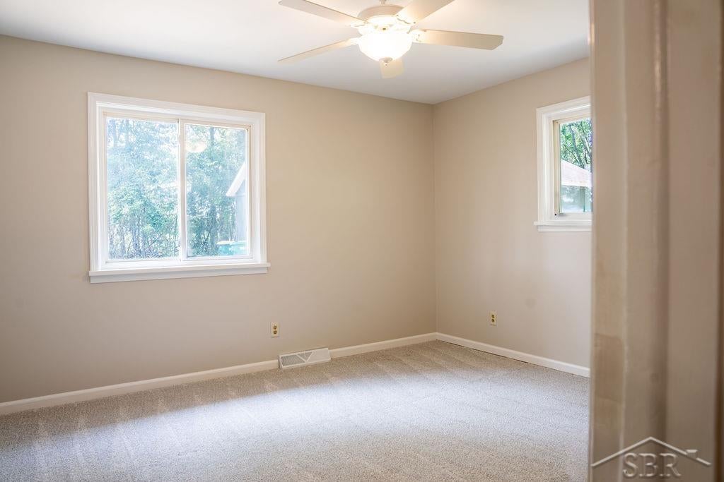 5959 Busch Road Birch Run, MI 48415 - Photo 14 of 61 Gallery Image 14