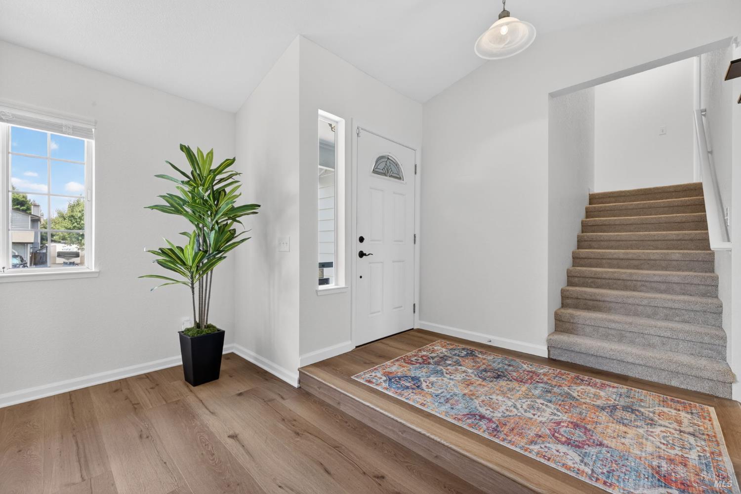 3532 Banyan Street Santa Rosa, CA 95403 - Photo 27 of 56