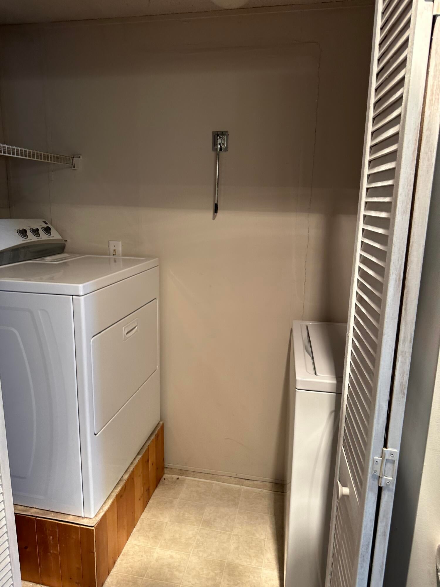 8845 South Ridge Road Sault Ste. Marie, MI 49783 - Photo 20 of 27 Gallery Image 20