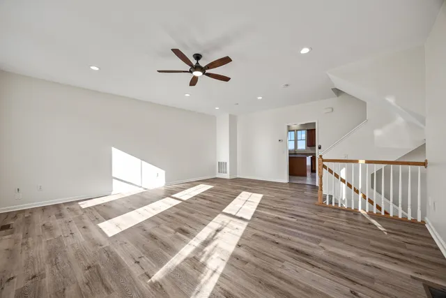 $349,900 | 351 Blue Stone Hills Drive, Harrisonburg, VA 22801