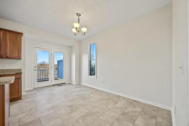 $349,900 | 351 Blue Stone Hills Drive, Harrisonburg, VA 22801