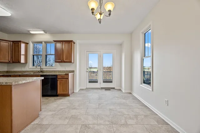 $349,900 | 351 Blue Stone Hills Drive, Harrisonburg, VA 22801