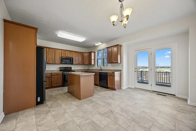 $349,900 | 351 Blue Stone Hills Drive, Harrisonburg, VA 22801