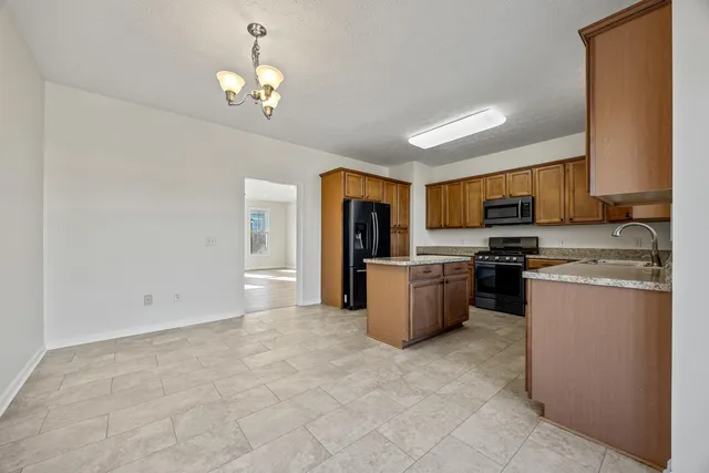 $349,900 | 351 Blue Stone Hills Drive, Harrisonburg, VA 22801