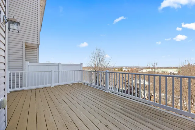 $349,900 | 351 Blue Stone Hills Drive, Harrisonburg, VA 22801