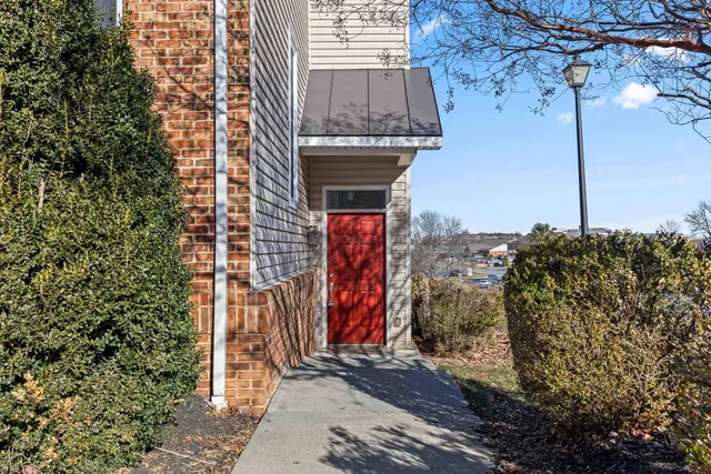 $349,900 | 351 Blue Stone Hills Drive, Harrisonburg, VA 22801