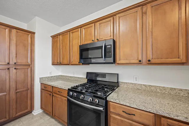 $349,900 | 351 Blue Stone Hills Drive, Harrisonburg, VA 22801