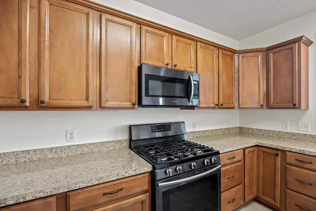 $349,900 | 351 Blue Stone Hills Drive, Harrisonburg, VA 22801