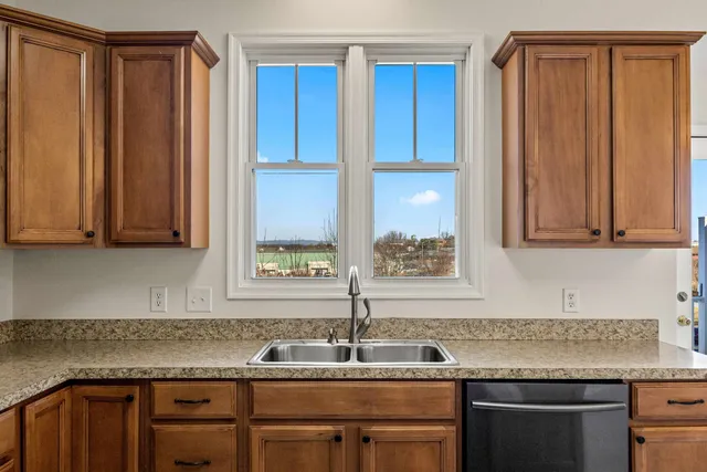 $349,900 | 351 Blue Stone Hills Drive, Harrisonburg, VA 22801