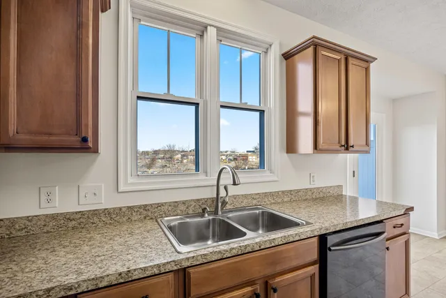 $349,900 | 351 Blue Stone Hills Drive, Harrisonburg, VA 22801