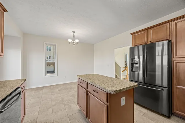 $349,900 | 351 Blue Stone Hills Drive, Harrisonburg, VA 22801