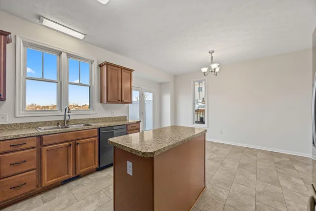 $349,900 | 351 Blue Stone Hills Drive, Harrisonburg, VA 22801