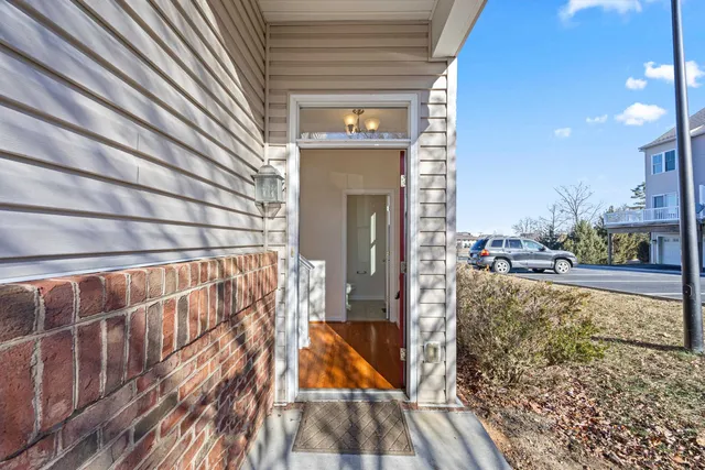 $349,900 | 351 Blue Stone Hills Drive, Harrisonburg, VA 22801