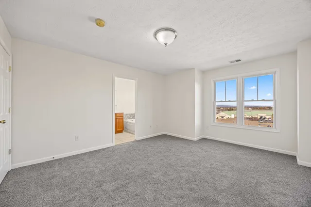 $349,900 | 351 Blue Stone Hills Drive, Harrisonburg, VA 22801