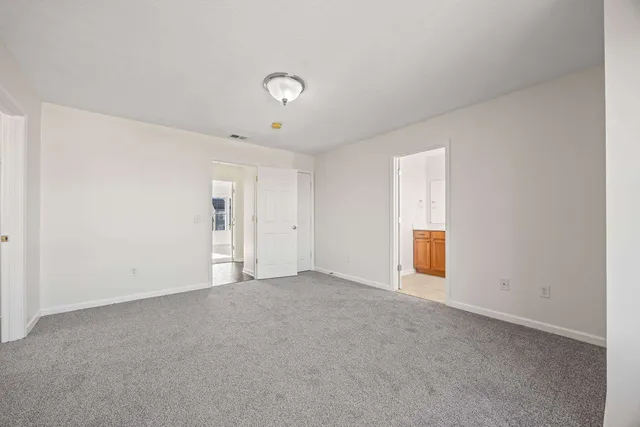 $349,900 | 351 Blue Stone Hills Drive, Harrisonburg, VA 22801