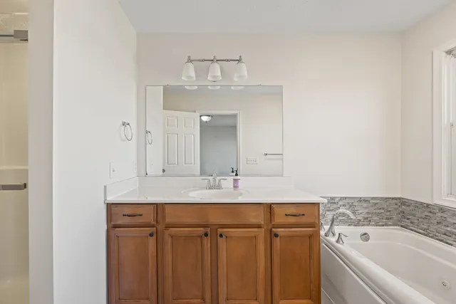 $349,900 | 351 Blue Stone Hills Drive, Harrisonburg, VA 22801