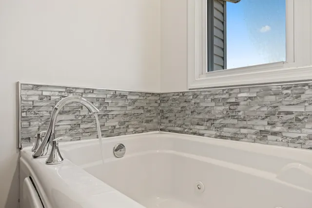 $349,900 | 351 Blue Stone Hills Drive, Harrisonburg, VA 22801