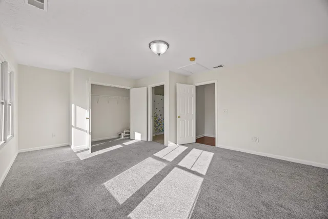 $349,900 | 351 Blue Stone Hills Drive, Harrisonburg, VA 22801