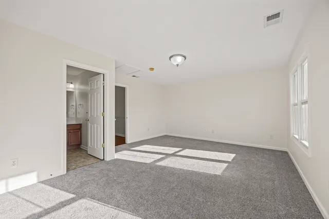 $349,900 | 351 Blue Stone Hills Drive, Harrisonburg, VA 22801