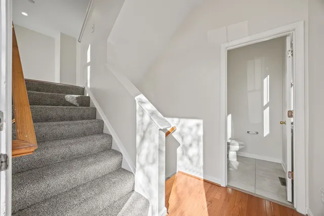 $349,900 | 351 Blue Stone Hills Drive, Harrisonburg, VA 22801