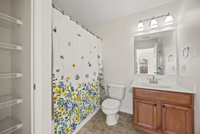 $349,900 | 351 Blue Stone Hills Drive, Harrisonburg, VA 22801