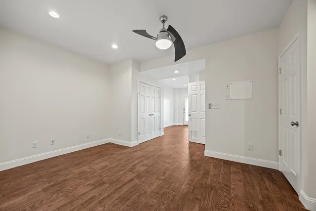 $349,900 | 351 Blue Stone Hills Drive, Harrisonburg, VA 22801