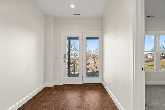 $349,900 | 351 Blue Stone Hills Drive, Harrisonburg, VA 22801