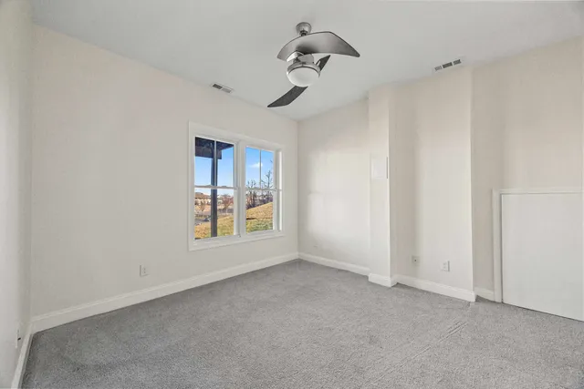 $349,900 | 351 Blue Stone Hills Drive, Harrisonburg, VA 22801