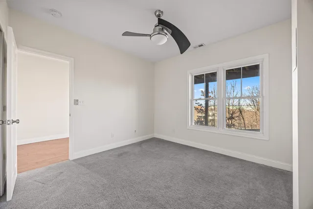 $349,900 | 351 Blue Stone Hills Drive, Harrisonburg, VA 22801