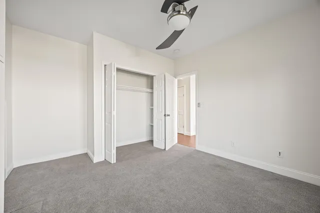 $349,900 | 351 Blue Stone Hills Drive, Harrisonburg, VA 22801