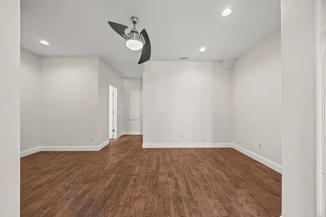 $349,900 | 351 Blue Stone Hills Drive, Harrisonburg, VA 22801