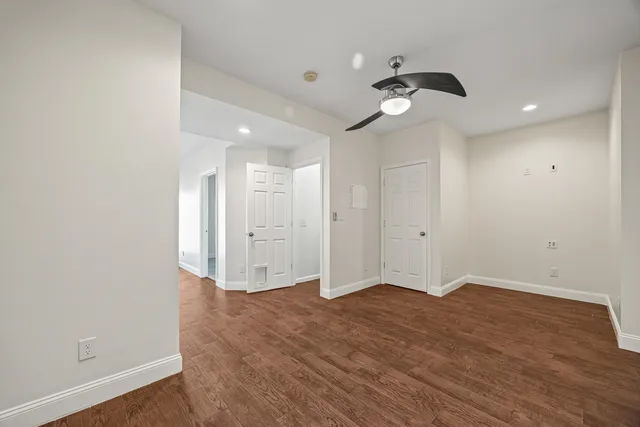 $349,900 | 351 Blue Stone Hills Drive, Harrisonburg, VA 22801