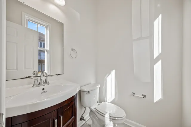 $349,900 | 351 Blue Stone Hills Drive, Harrisonburg, VA 22801