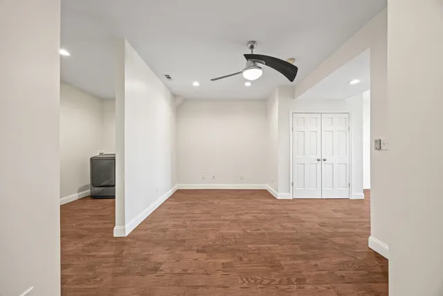 $349,900 | 351 Blue Stone Hills Drive, Harrisonburg, VA 22801