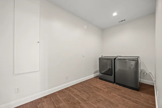 $349,900 | 351 Blue Stone Hills Drive, Harrisonburg, VA 22801