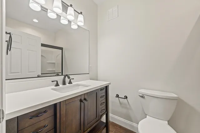 $349,900 | 351 Blue Stone Hills Drive, Harrisonburg, VA 22801