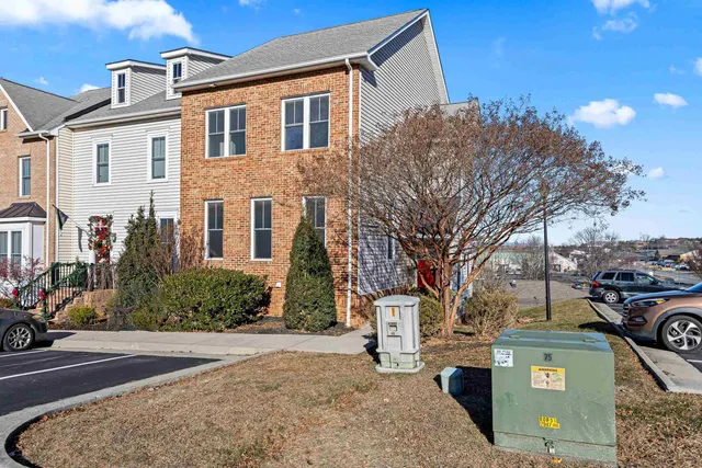 $349,900 | 351 Blue Stone Hills Drive, Harrisonburg, VA 22801