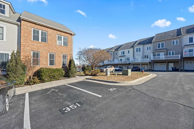 $349,900 | 351 Blue Stone Hills Drive, Harrisonburg, VA 22801