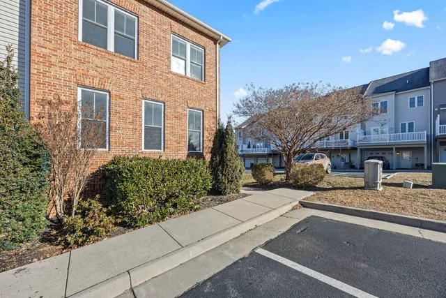 $349,900 | 351 Blue Stone Hills Drive, Harrisonburg, VA 22801