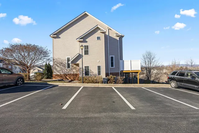 $349,900 | 351 Blue Stone Hills Drive, Harrisonburg, VA 22801