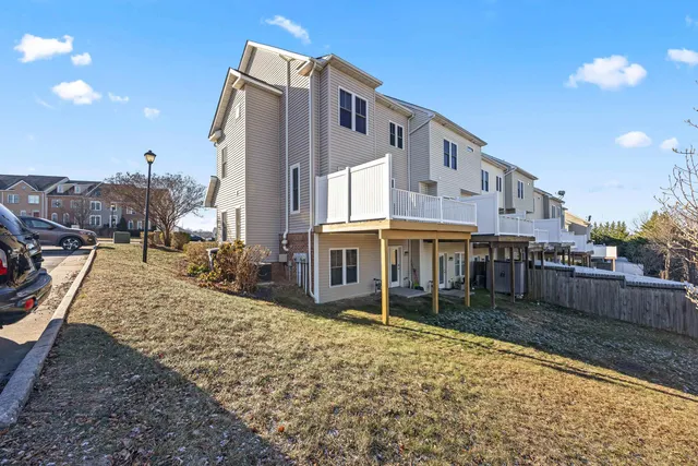 $349,900 | 351 Blue Stone Hills Drive, Harrisonburg, VA 22801