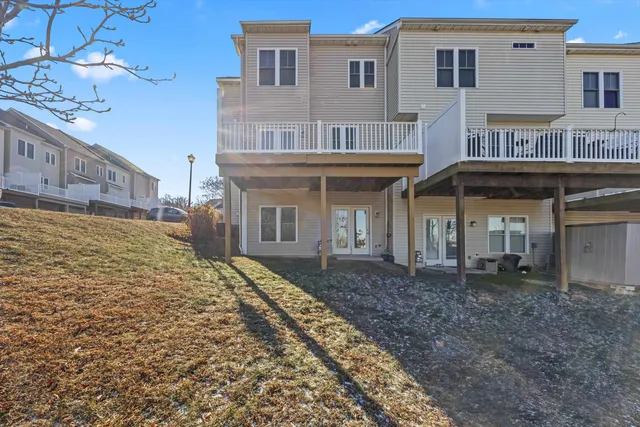 $349,900 | 351 Blue Stone Hills Drive, Harrisonburg, VA 22801