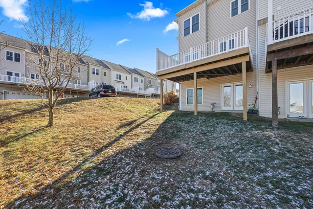 $349,900 | 351 Blue Stone Hills Drive, Harrisonburg, VA 22801