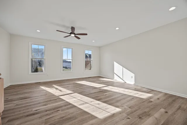 $349,900 | 351 Blue Stone Hills Drive, Harrisonburg, VA 22801