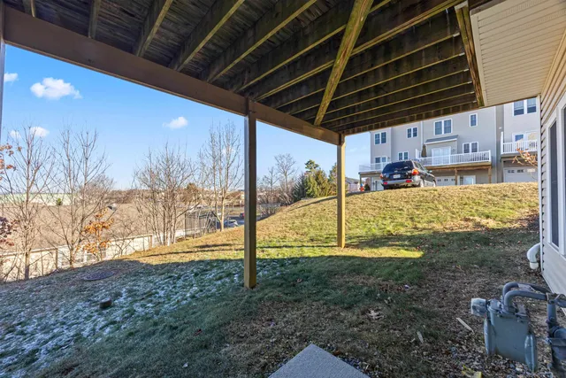 $349,900 | 351 Blue Stone Hills Drive, Harrisonburg, VA 22801