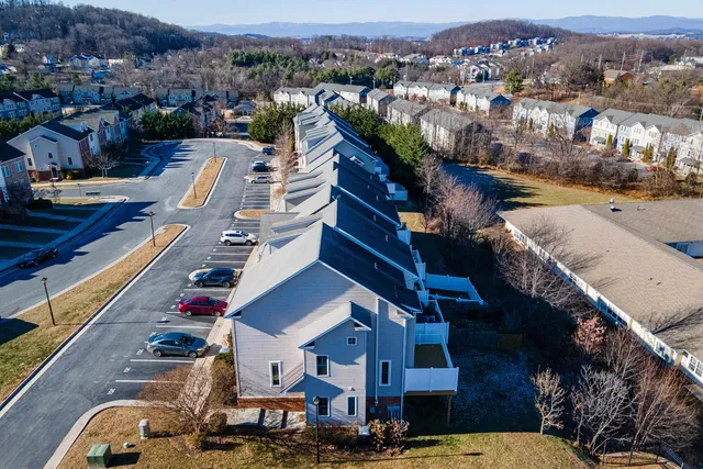 $349,900 | 351 Blue Stone Hills Drive, Harrisonburg, VA 22801